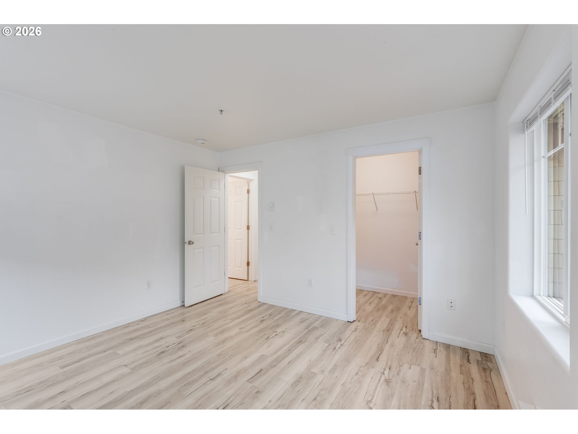 10857 SW CANTERBURY LN #202 Tigard, OR 97224