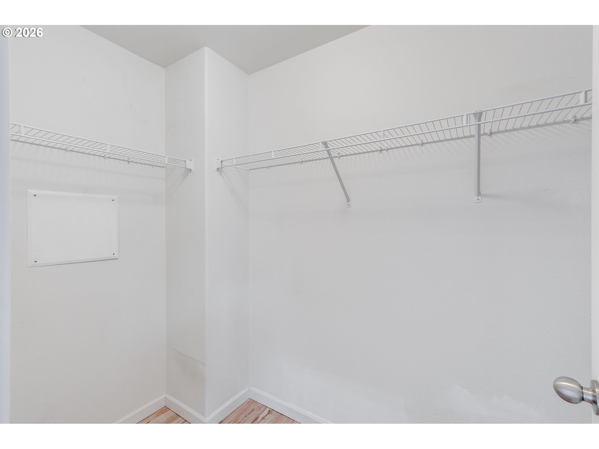 10857 SW CANTERBURY LN #202 Tigard, OR 97224