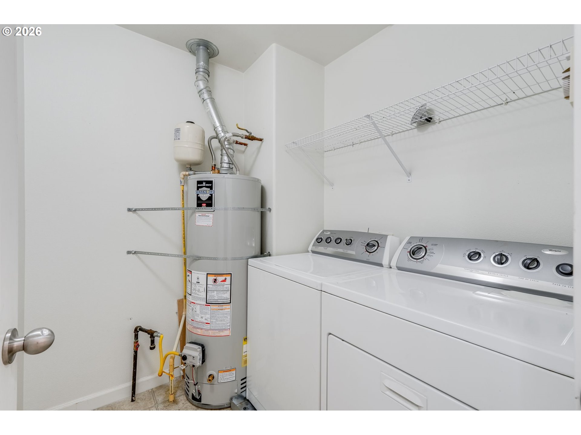 10857 SW CANTERBURY LN #202 Tigard, OR 97224