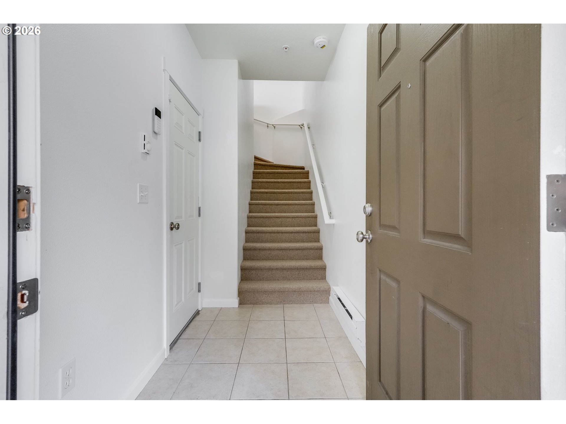 10857 SW CANTERBURY LN #202 Tigard, OR 97224