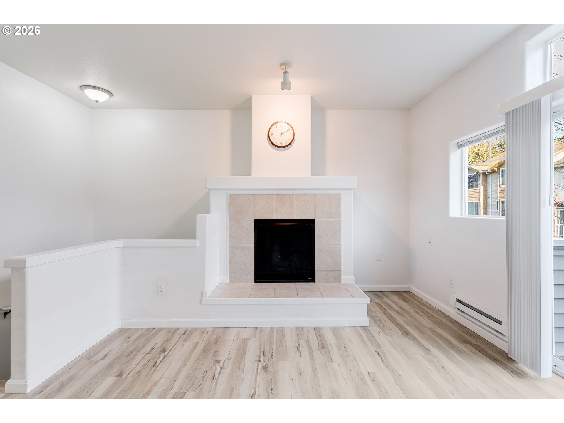 10857 SW CANTERBURY LN #202 Tigard, OR 97224