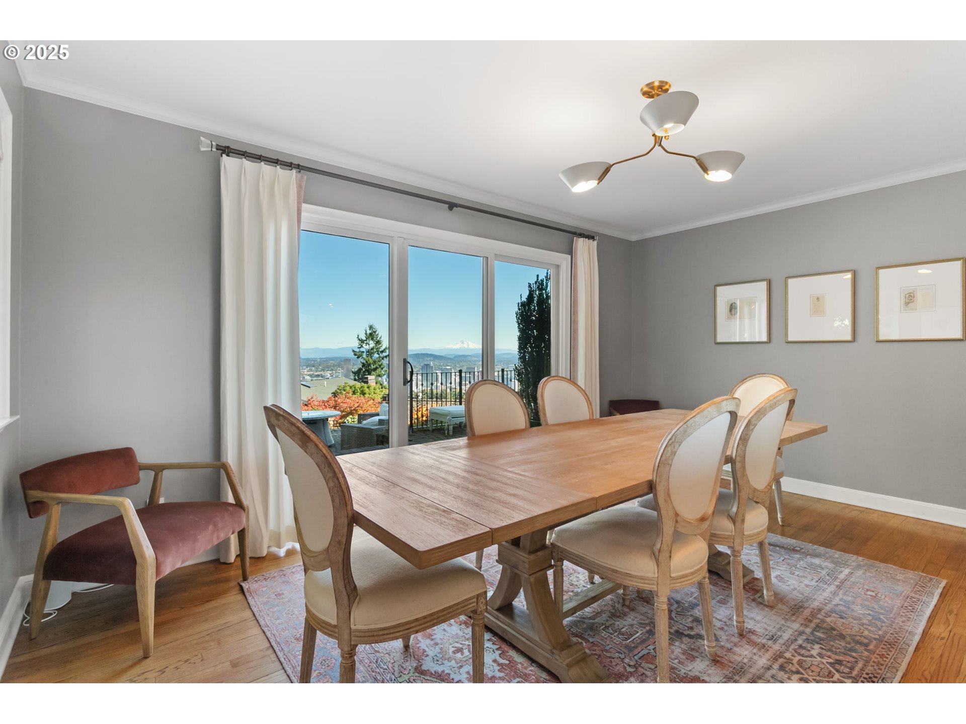 2933 SW FAIRVIEW BLVD Portland, OR 97205