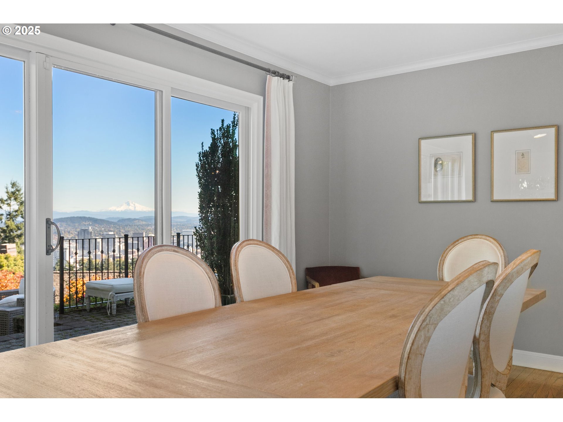 2933 SW FAIRVIEW BLVD Portland, OR 97205