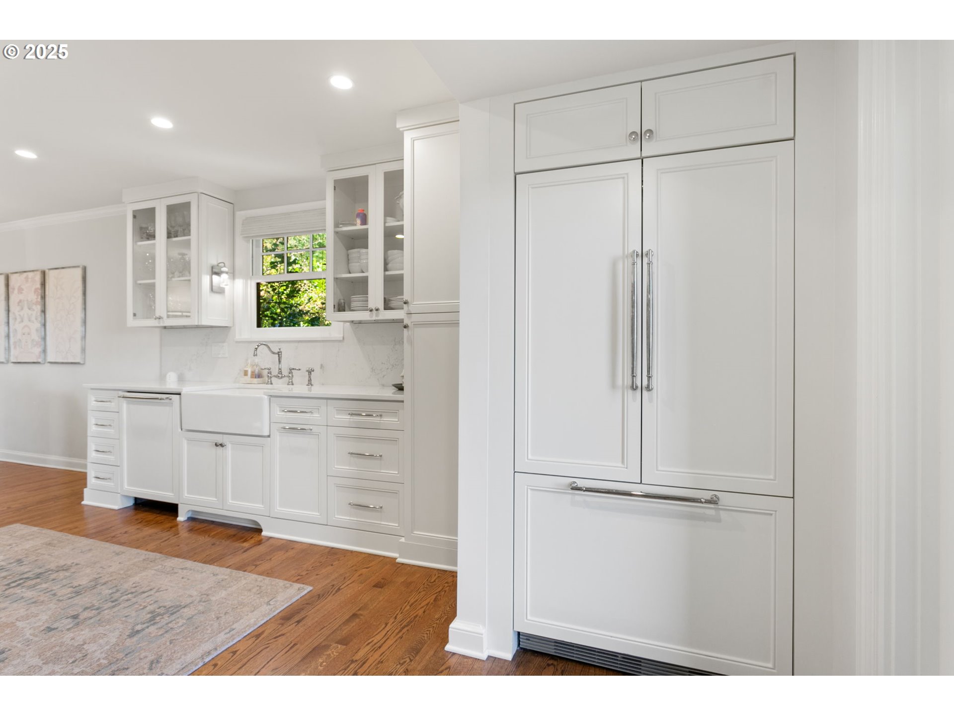 2933 SW FAIRVIEW BLVD Portland, OR 97205