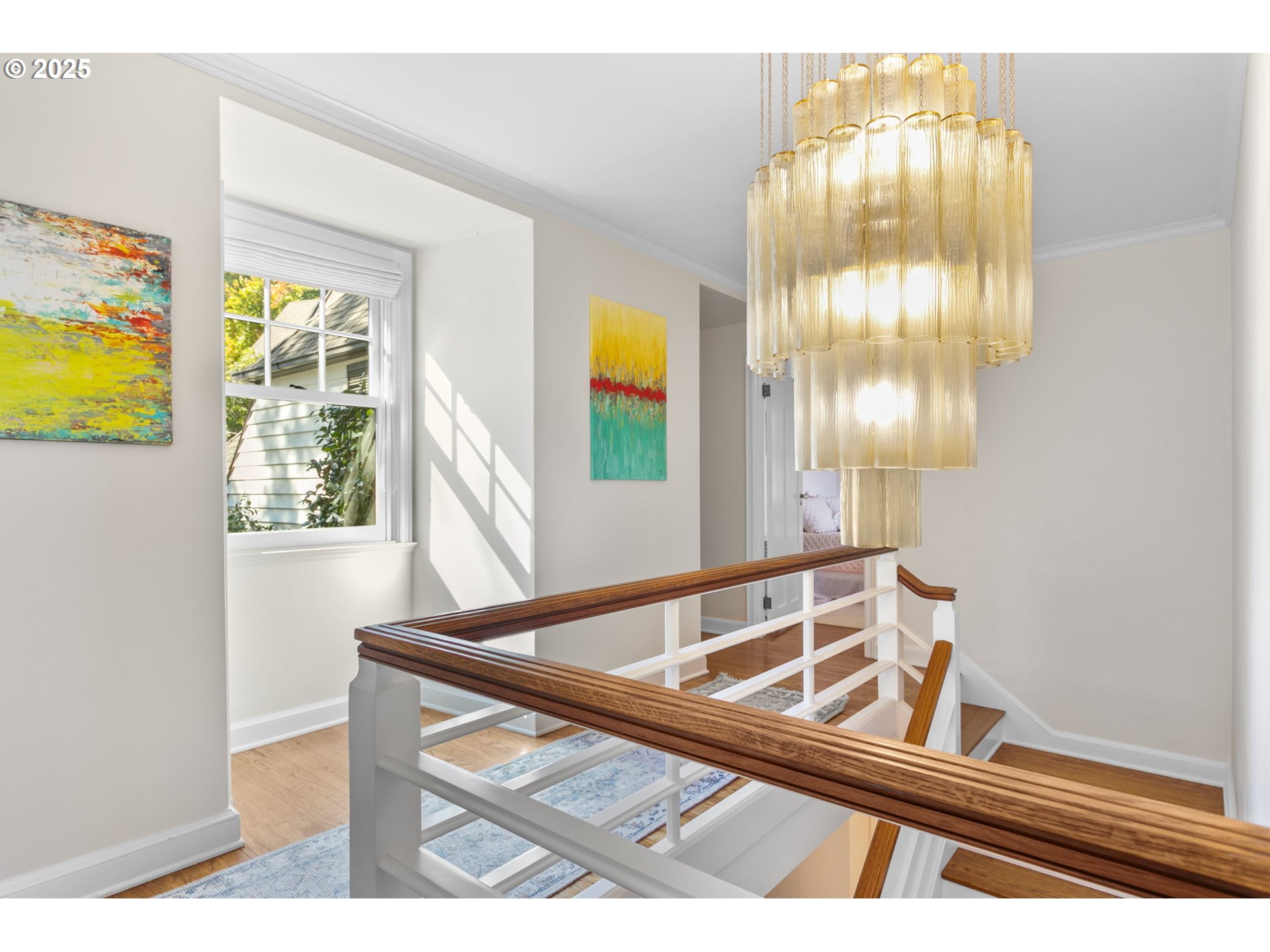 2933 SW FAIRVIEW BLVD Portland, OR 97205